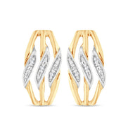 Diamant 0,01ct N°28
