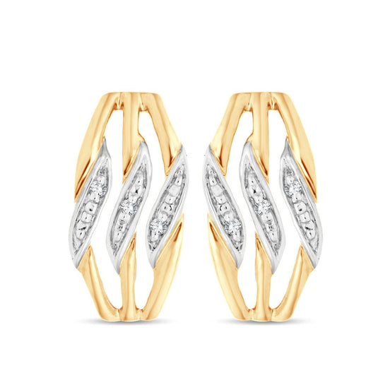 Diamant 0,01ct N°28