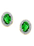 Serti Clos Diamant Gris 0,11ct