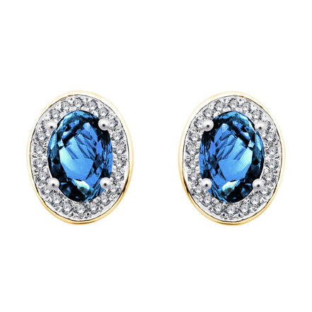 Serti Clos Pierre Fine 1,12ct II