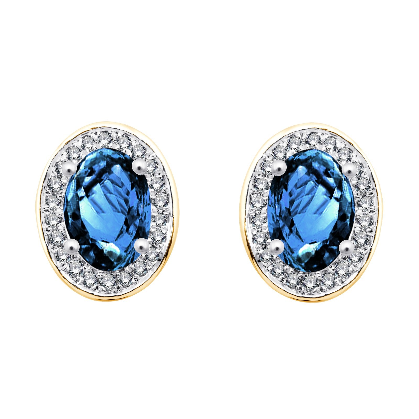 Serti Clos Pierre Fine 1,12ct II
