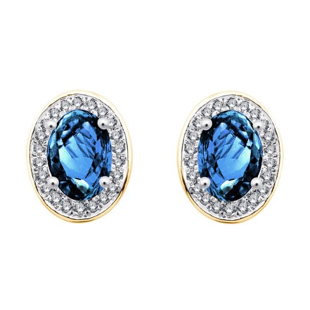 Serti Clos Pierre Fine 1,12ct II