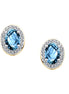 Serti Clos Pierre Fine 1,08ct