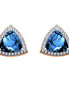 Pierre Fine 1,68ct