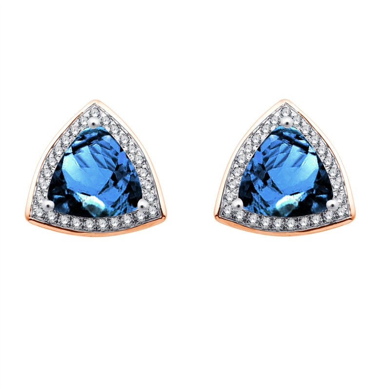 Pierre Fine 1,68ct