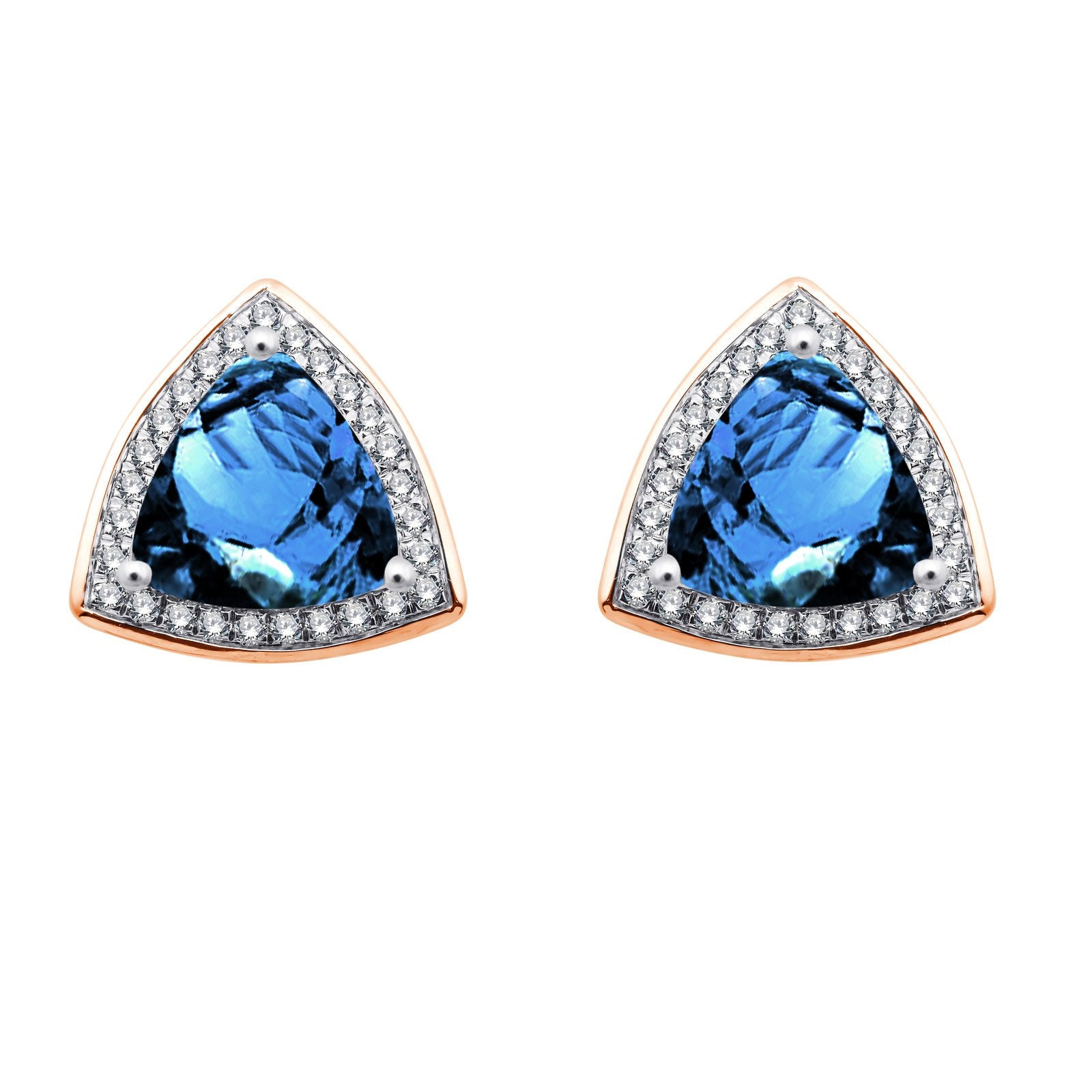 Pierre Fine 1,68ct