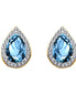 Toi & Moi Pierre Fine 1,66ct III