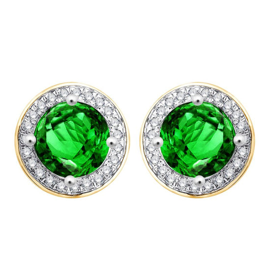 Serti Clos Diamant Gris 0,12ct