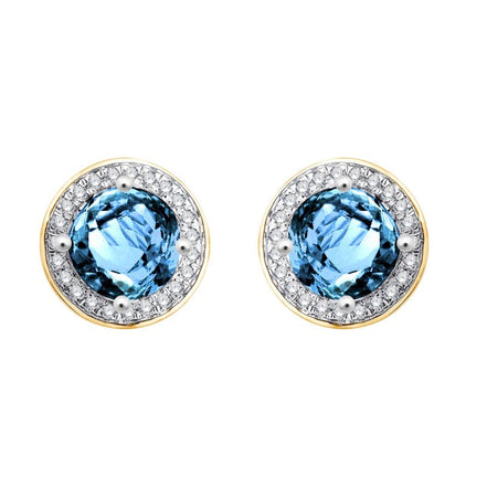 Toi & Moi Pierre Fine 1,16ct