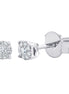 Rond Diamant 0,29ct