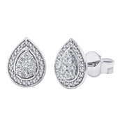 Rond Diamant 0,23ct