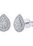 Rond Diamant 0,23ct