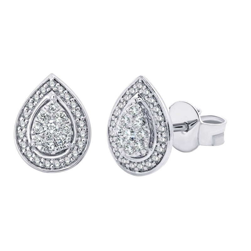 Rond Diamant 0,23ct