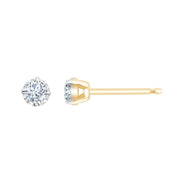 Diamant 0,17ct III