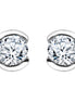 Diamant 0,14ct V