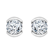 Diamant 0,27ct