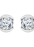 Diamant 0,27ct