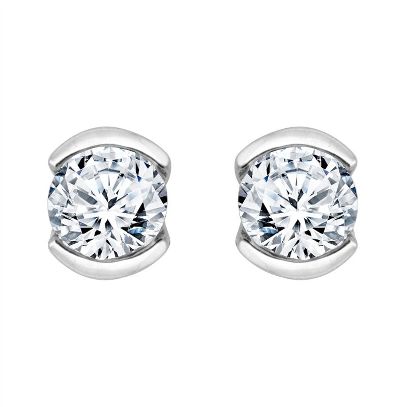 Diamant 0,27ct
