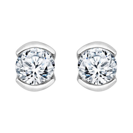 Diamant 0,27ct