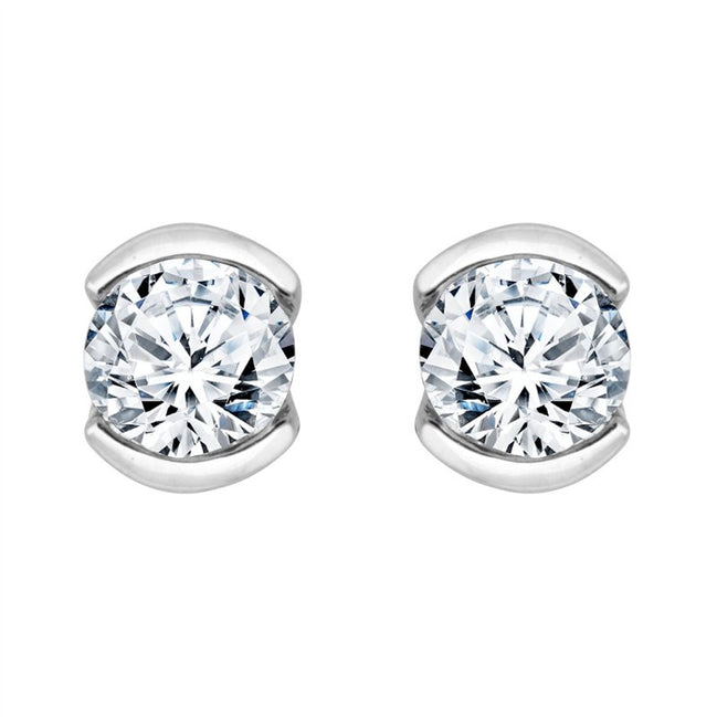 Diamant 0,27ct