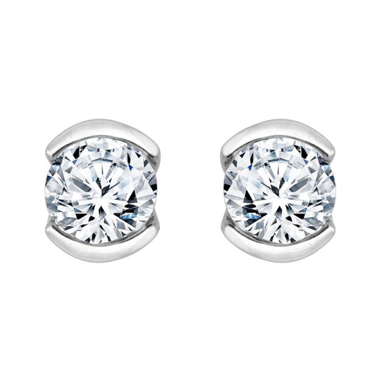 Diamant 0,27ct