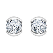 Diamant 0,27ct