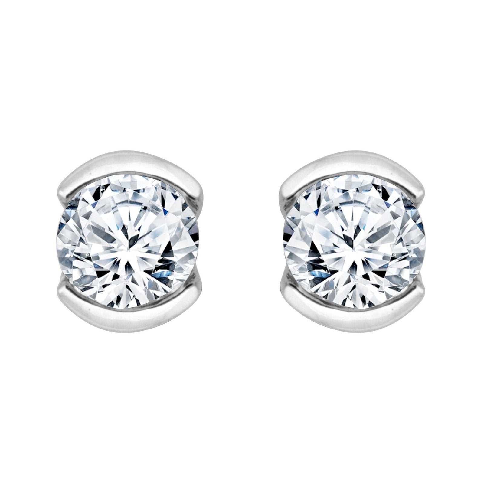 Diamant 0,27ct