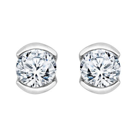 Diamant 0,27ct