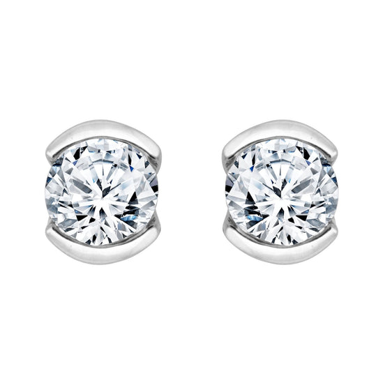 Diamant 0,27ct