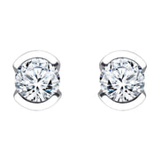 Diamant 0,5ct