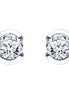 Diamant 0,5ct