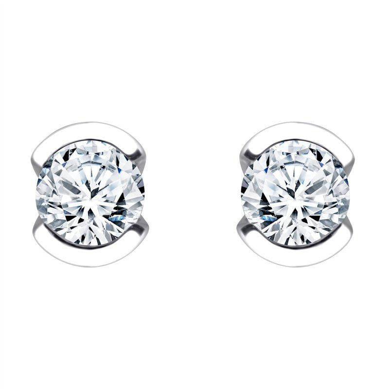 Diamant 0,5ct