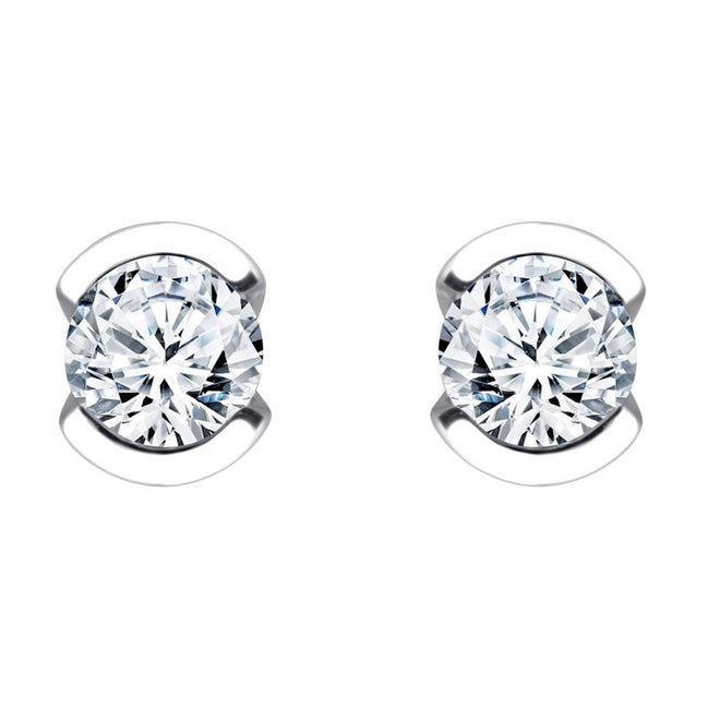 Diamant 0,5ct