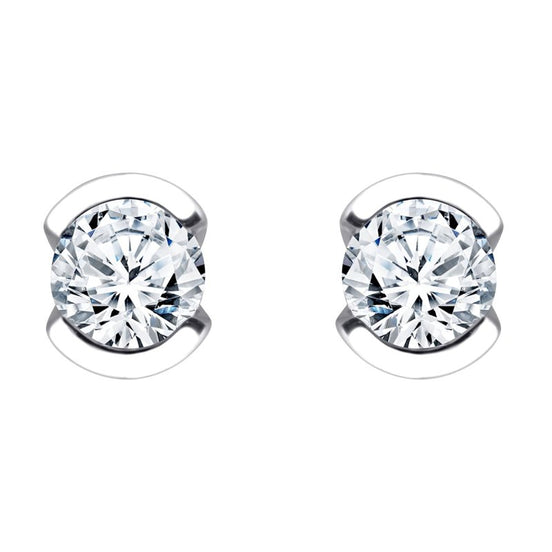 Diamant 0,5ct