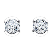 Diamant 0,5ct