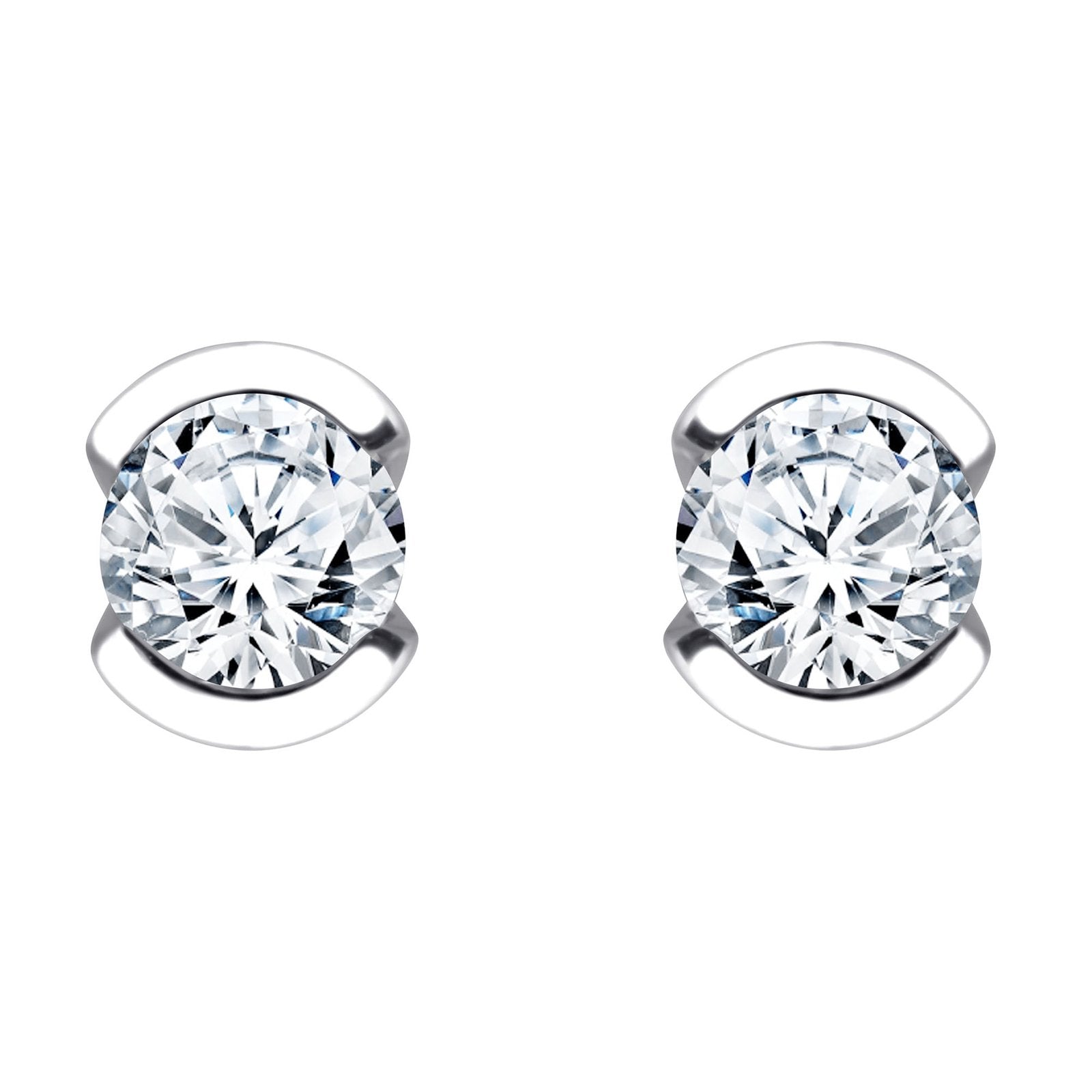 Diamant 0,5ct