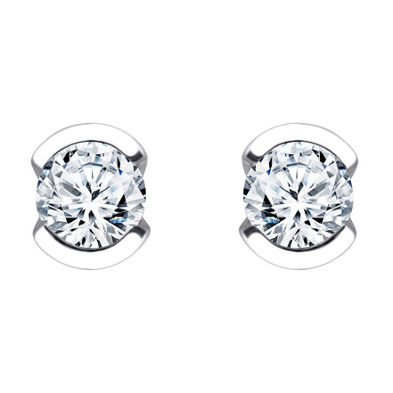 Diamant 0,5ct
