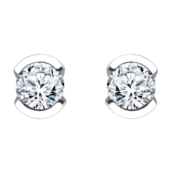 Diamant 0,5ct