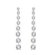Diamant 0,91ct