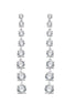 Diamant 0,91ct