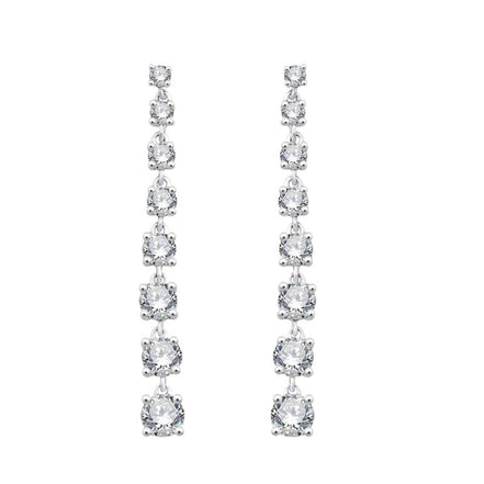 Diamant 0,91ct