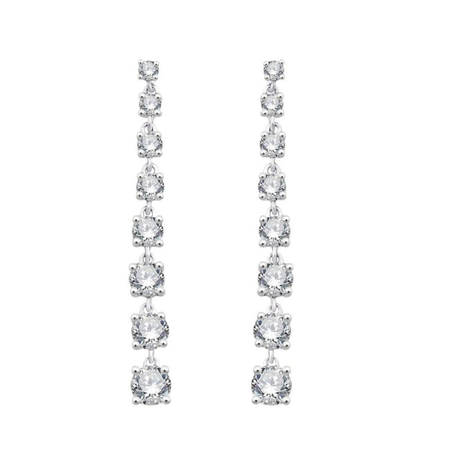 Diamant 0,91ct
