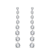 Diamant 0,91ct