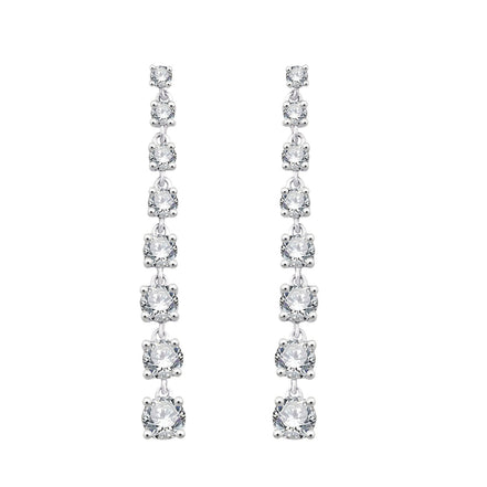 Diamant 0,91ct