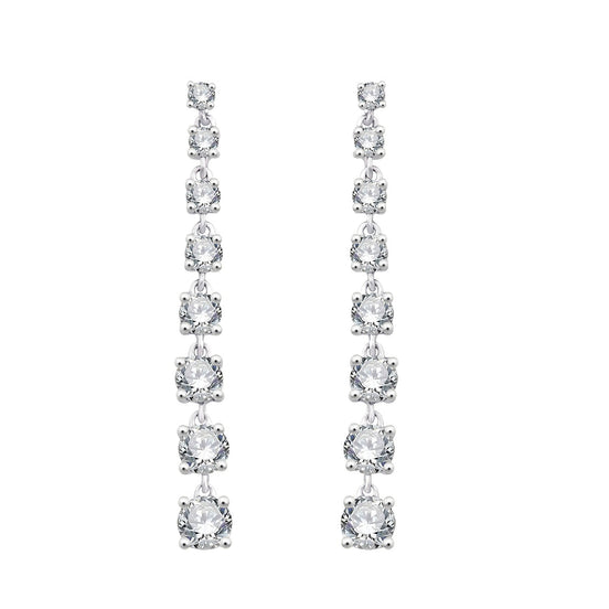 Diamant 0,91ct