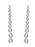 Serti Clos Diamant 1,11ct