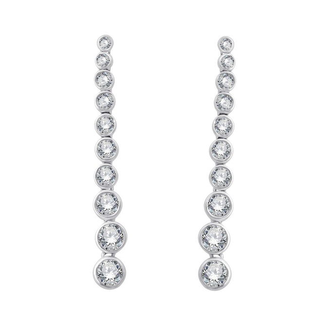 Serti Clos Diamant 1,11ct