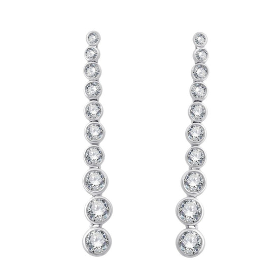Serti Clos Diamant 1,11ct