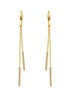 Serti Clos Diamant 0,14ct II