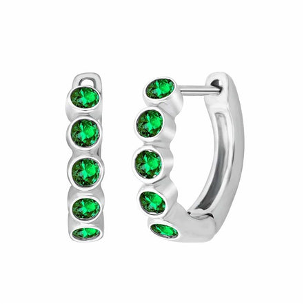 Serti Clos Pierre Précieuse 0,2ct